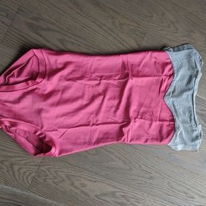 Original Eleve Leotard